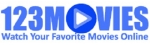123 movies