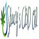 Stacy's CBD Oil