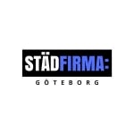 Städfirma Göteborg