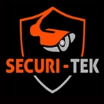 Securi-Tek Solutions LTD