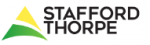 Stafford Thorpe
