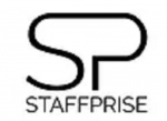 Staffprise