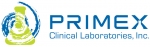 Primex Clinical Laboratories Inc.