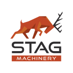 Stag Machinery
