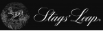 Stags' Leap Winery