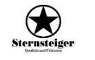 Sternsteiger Stahlwaren GmbH