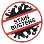 Stain Busters Toowoomba