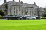 All Staines Taxis