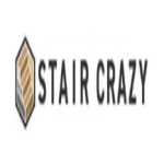 Stair Crazy