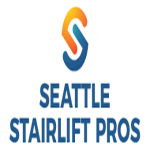 Seattle Stairlift Pros