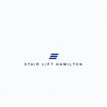 Stair Lift Hamilton