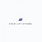 Stair Lift Ottawa