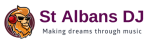 St Albans DJ Hire