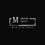 Martin Group Ottawa