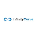 Infinity Curve