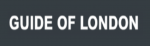 Guide of London