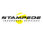 Stampede Insurance Services