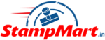 Stamp Mart India