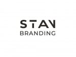 StanBranding Agency