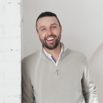 Stan Mortgages - BRET STANKOWSKI