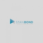 Stan Bond SA Pty Ltd