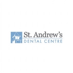 St. Andrew's Dental Centre