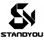 Standyou