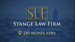 Stange Law Firm, PC