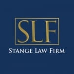 Stange Law Firm, PC