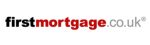 First Mortgage