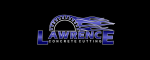 Lawrence Concrete Cutting