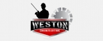 Weston Concrete Cutting