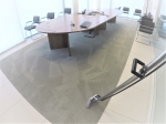Carpet Cleaning Services London
