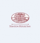 Stanton House Inn