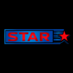 STAR ALUMINIUM