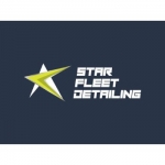 Star Fleet Detailing