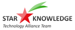 Star Knowledge Technology Alliance Team