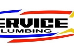 Service Star Plumbing