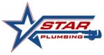 Star Plumbing