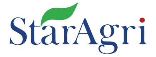 Staragri
