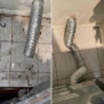 Star Air Duct Cleaning And Dryer Vent Cleaning Ser