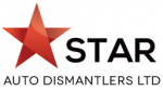 Starautodismantlers