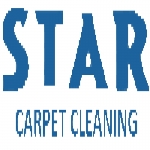 Star Carpet Cleaning