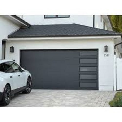 StarFix Garage Door's Co.
