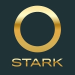 Starkfuture official store