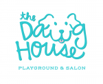 The Dawg House Playground & Salon