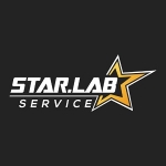 StarLabs