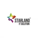 Starland IT Solution 