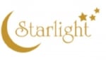 Starlight Wholesale