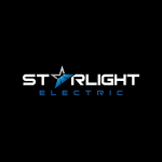 Starlight Electric